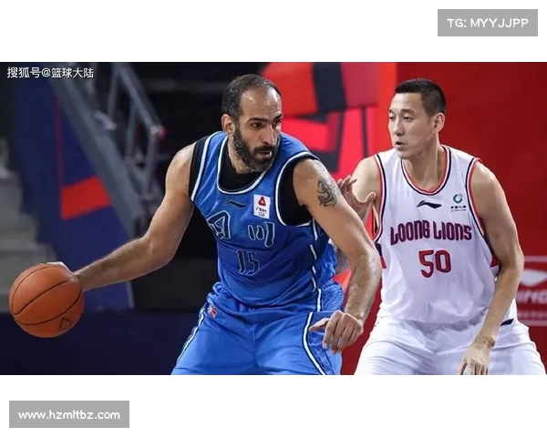 哈达迪坚持不退役的背后原因与中国篮球未来的深远影响