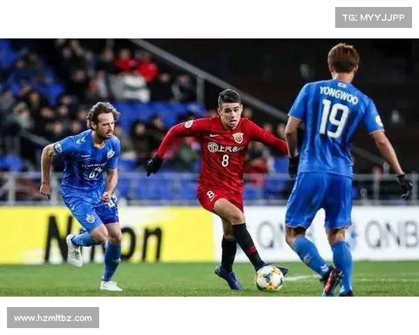 2023年欧洲国家联赛赛季开始时间及赛程安排详解