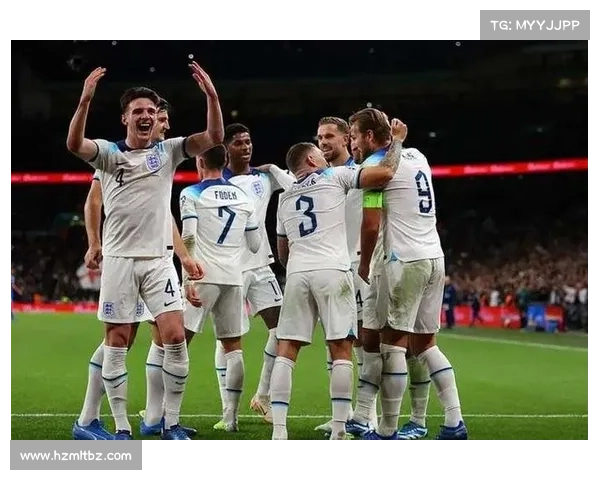 2023法国对波兰精彩对决五大看点分析