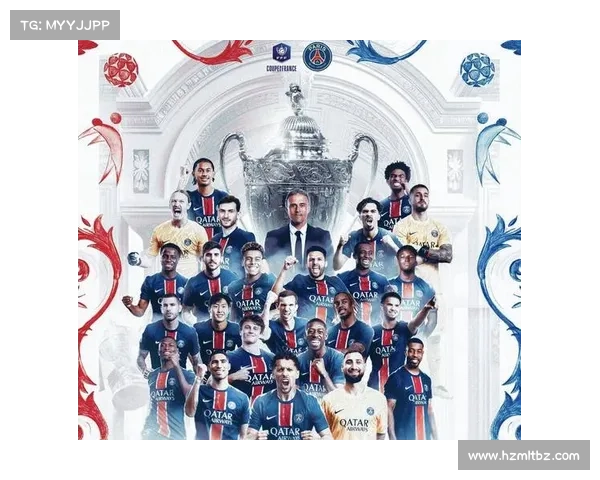 为何21赛季法甲冠军非巴黎队 这背后隐藏的竞争与挑战