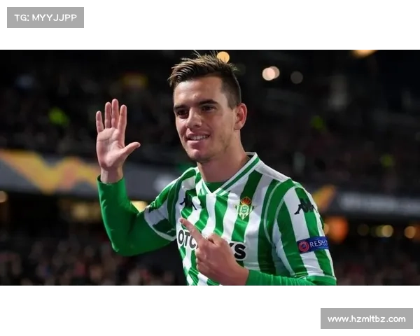 从洛塞尔索技术特点与比赛风格解读其在现代中场体系中的价值作用