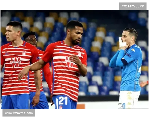 全面剖析欧冠法甲英超意甲竞赛体系与技术风格以及商业运营核心差异