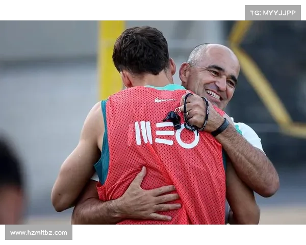 全面梳理葡萄牙各级职业与业余足球球队详尽名录概览大全汇编集要