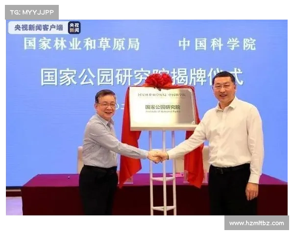 全面解析如何科学评估澳洲杯整体比赛竞技水平的方法研究深度探讨