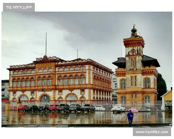 全面解析洛塞尔索技术风格与场上作用特点的综合深度剖析报告精要