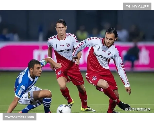 埃因霍温青年队与阿贾克斯青年队的历史渊源与发展对比分析