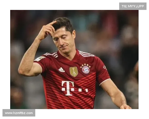 如何有效提升纳英戈兰场上表现及其对球队整体战术的影响分析