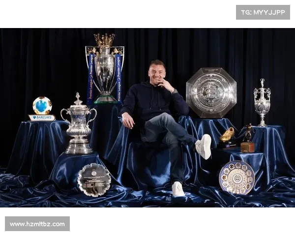 如何深入了解瓦尔迪在球队中的角色与独特比赛特点分析