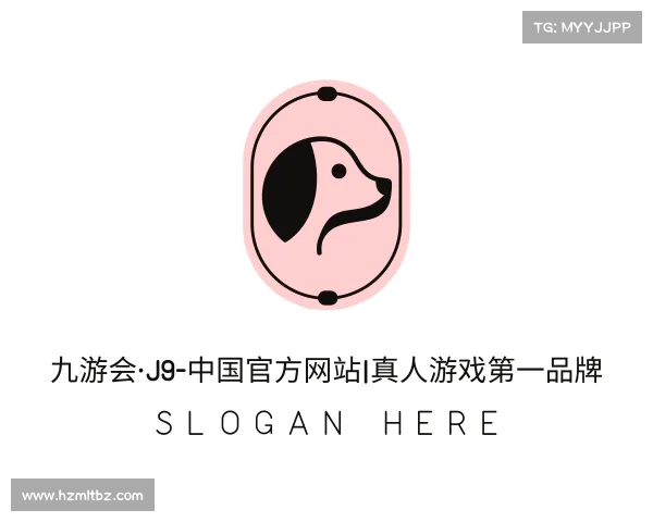 发现九游会·J9-中国官方网站|真人游戏第一品牌